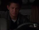 One Tree Hill photo 4 (episode s02e19)