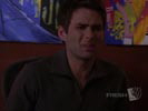 One Tree Hill photo 6 (episode s02e19)