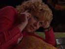 One Tree Hill photo 7 (episode s02e19)