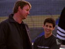 One Tree Hill photo 8 (episode s02e19)