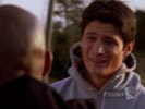 One Tree Hill photo 1 (episode s02e20)