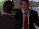 One Tree Hill photo 2 (episode s02e20)