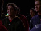 One Tree Hill photo 3 (episode s02e20)