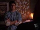 One Tree Hill photo 5 (episode s02e20)