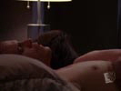 One Tree Hill photo 6 (episode s02e20)