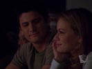 One Tree Hill photo 7 (episode s02e20)