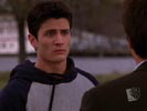 One Tree Hill photo 8 (episode s02e20)