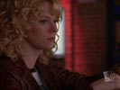 One Tree Hill photo 1 (episode s02e21)