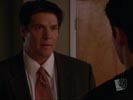 One Tree Hill photo 2 (episode s02e21)