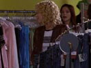 One Tree Hill photo 3 (episode s02e21)