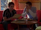 One Tree Hill photo 4 (episode s02e21)