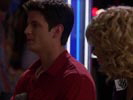 One Tree Hill photo 5 (episode s02e21)