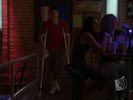 One Tree Hill photo 7 (episode s02e21)