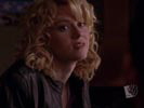 One Tree Hill photo 8 (episode s02e21)