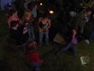 One Tree Hill photo 1 (episode s02e22)