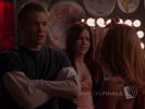 One Tree Hill photo 5 (episode s02e22)