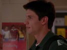 One Tree Hill photo 6 (episode s02e22)