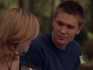 One Tree Hill photo 7 (episode s02e22)