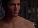 One Tree Hill photo 1 (episode s02e23)