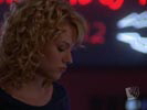 One Tree Hill photo 3 (episode s02e23)