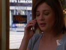 One Tree Hill photo 5 (episode s02e23)