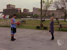 One Tree Hill photo 6 (episode s02e23)