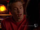 One Tree Hill photo 7 (episode s02e23)