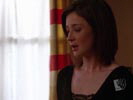 One Tree Hill photo 8 (episode s02e23)