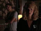 One Tree Hill photo 1 (episode s03e01)