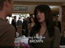 One Tree Hill photo 2 (episode s03e01)