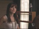 One Tree Hill photo 4 (episode s03e01)