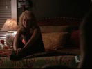 One Tree Hill photo 5 (episode s03e01)