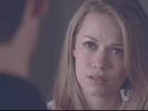 One Tree Hill photo 7 (episode s03e01)