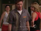 One Tree Hill photo 8 (episode s03e01)