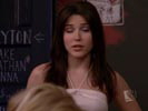 One Tree Hill photo 1 (episode s03e02)