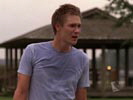 One Tree Hill photo 2 (episode s03e02)