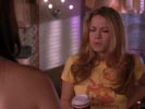 One Tree Hill photo 3 (episode s03e02)