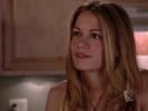 One Tree Hill photo 5 (episode s03e02)