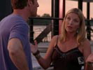 One Tree Hill photo 6 (episode s03e02)