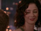 One Tree Hill photo 7 (episode s03e02)