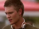 One Tree Hill photo 8 (episode s03e02)