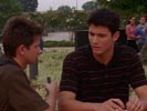 One Tree Hill photo 2 (episode s03e03)