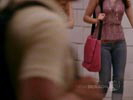 One Tree Hill photo 4 (episode s03e03)