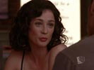 One Tree Hill photo 5 (episode s03e03)