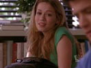 One Tree Hill photo 6 (episode s03e03)