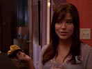 One Tree Hill photo 7 (episode s03e03)