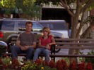 One Tree Hill photo 8 (episode s03e03)