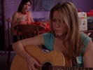 One Tree Hill photo 2 (episode s03e04)