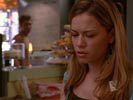 One Tree Hill photo 3 (episode s03e04)