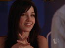 One Tree Hill photo 4 (episode s03e04)